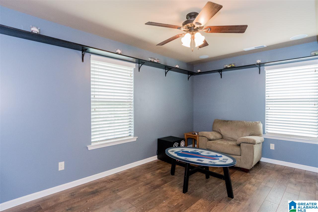 630 Enclave Lane Calera, AL 35040 - Photo 15 of 27