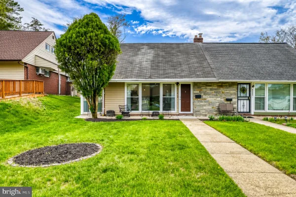 $220,000 | 2403 Hermosa Avenue, Baltimore, MD 21214