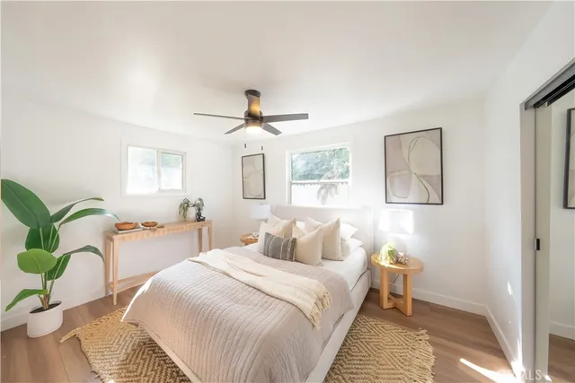 $930,000 | 218 South Muroc Place, Fullerton, CA 92833