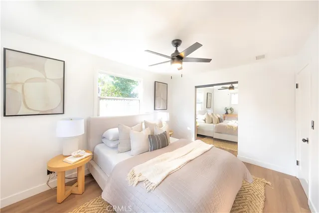 $930,000 | 218 South Muroc Place, Fullerton, CA 92833