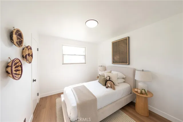 $930,000 | 218 South Muroc Place, Fullerton, CA 92833