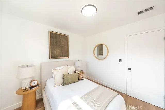 $930,000 | 218 South Muroc Place, Fullerton, CA 92833