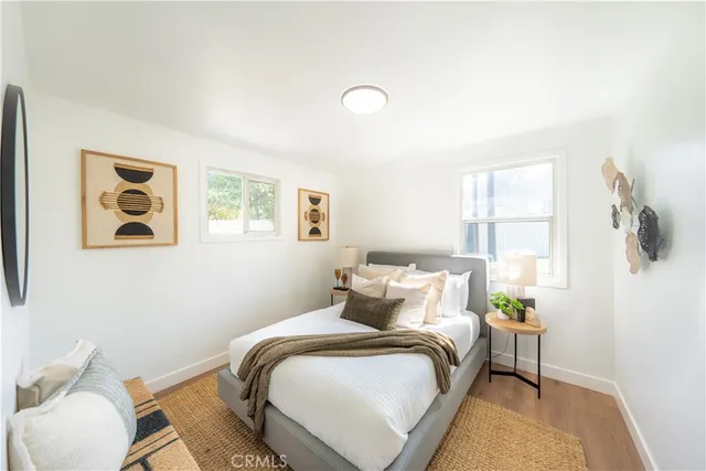 $930,000 | 218 South Muroc Place, Fullerton, CA 92833