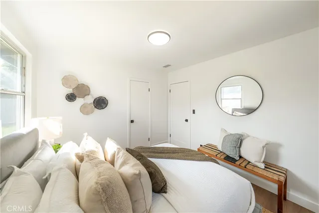 $930,000 | 218 South Muroc Place, Fullerton, CA 92833