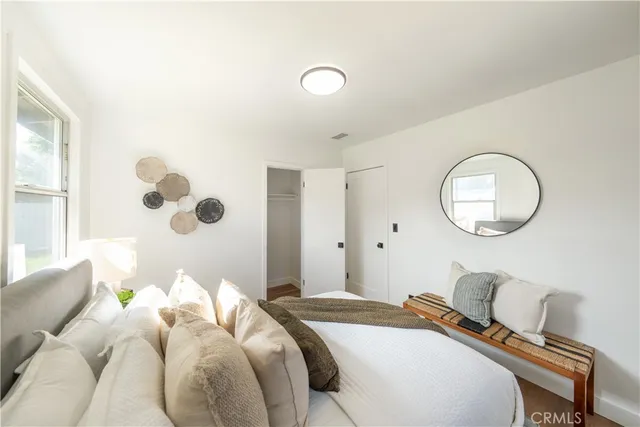 $930,000 | 218 South Muroc Place, Fullerton, CA 92833