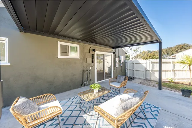 $930,000 | 218 South Muroc Place, Fullerton, CA 92833
