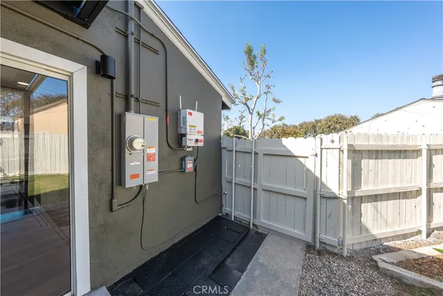 $930,000 | 218 South Muroc Place, Fullerton, CA 92833