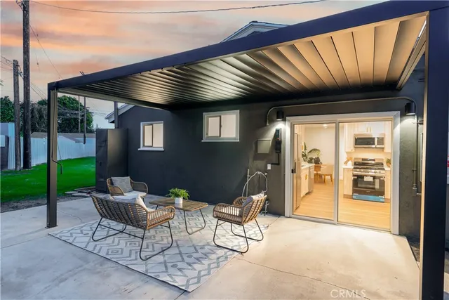 $930,000 | 218 South Muroc Place, Fullerton, CA 92833