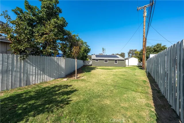 $930,000 | 218 South Muroc Place, Fullerton, CA 92833