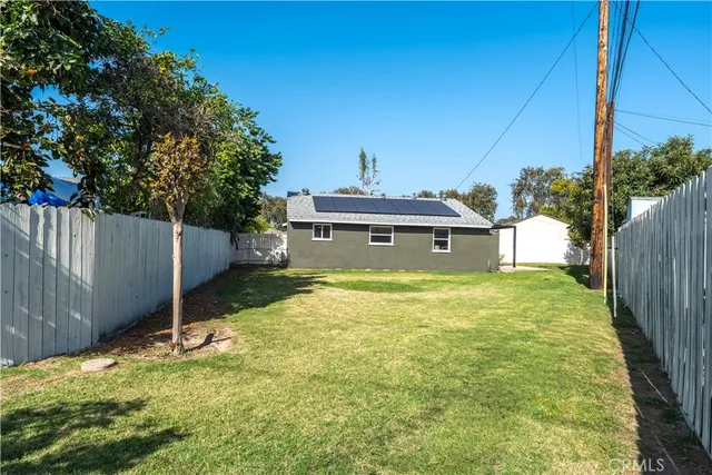 $930,000 | 218 South Muroc Place, Fullerton, CA 92833