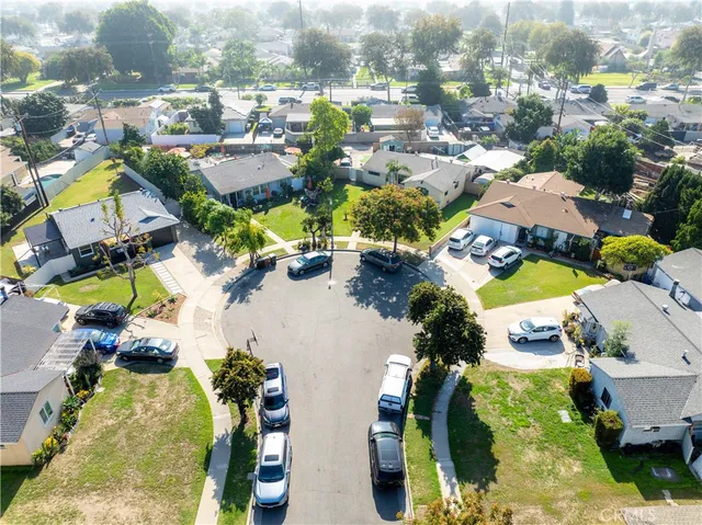 $930,000 | 218 South Muroc Place, Fullerton, CA 92833