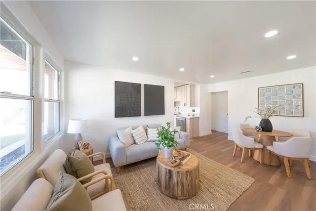 $930,000 | 218 South Muroc Place, Fullerton, CA 92833