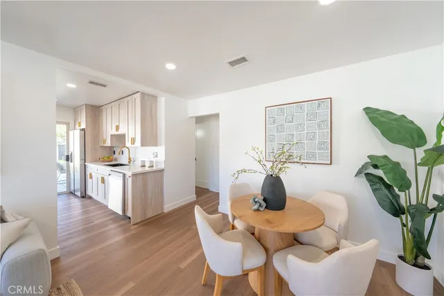 $930,000 | 218 South Muroc Place, Fullerton, CA 92833