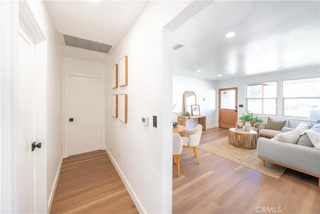 $930,000 | 218 South Muroc Place, Fullerton, CA 92833