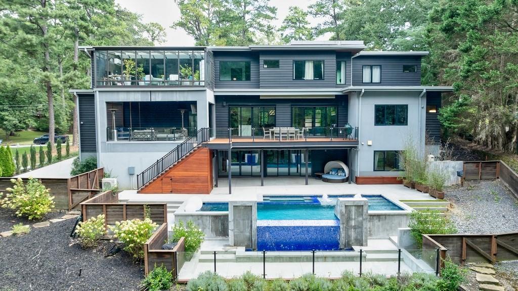 4036 Statewood Road Northeast Atlanta, GA 30342 - Photo 84 of 84