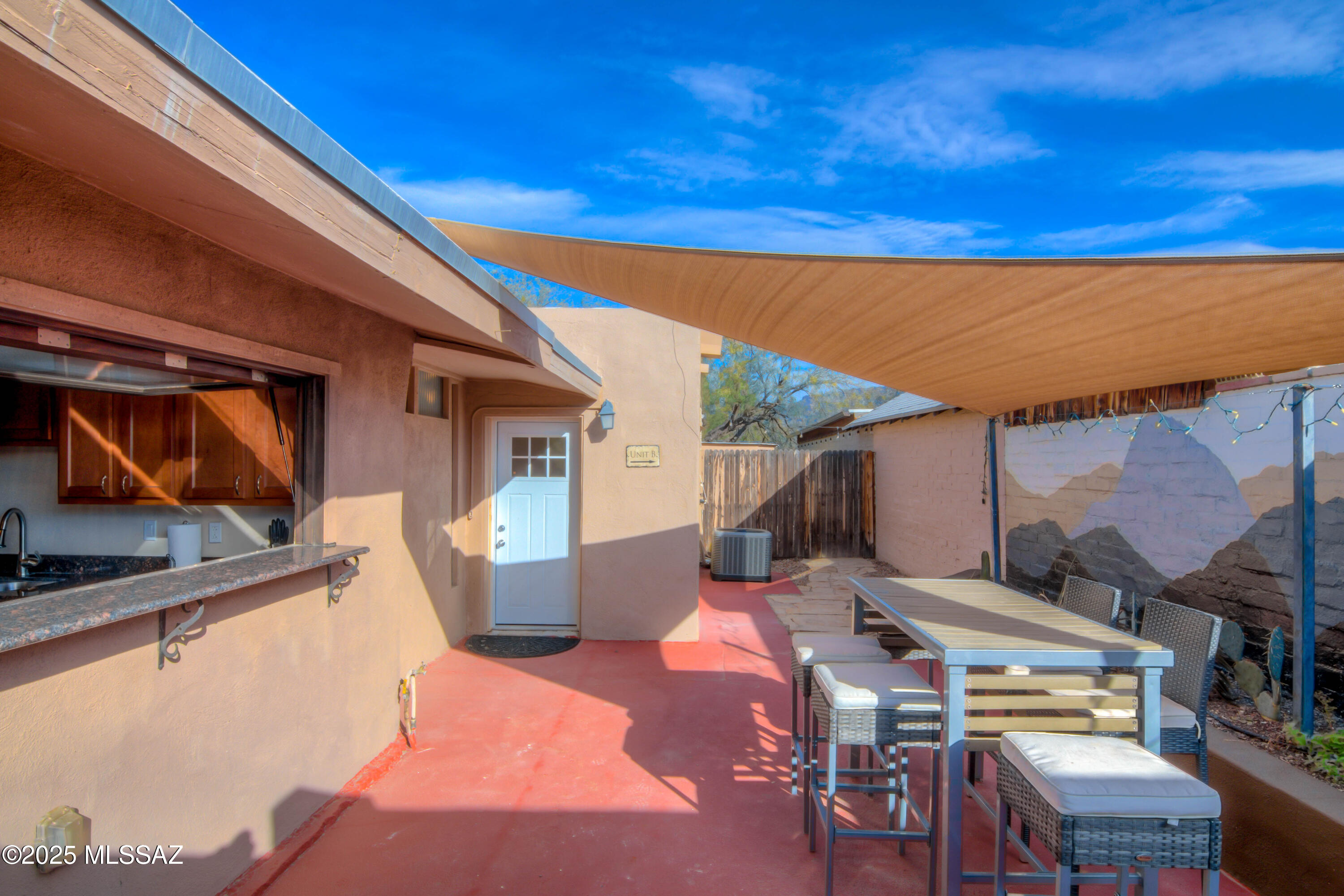 2625 East Prince Road Tucson, AZ 85716 - Photo 5 of 41 Gallery Image 5