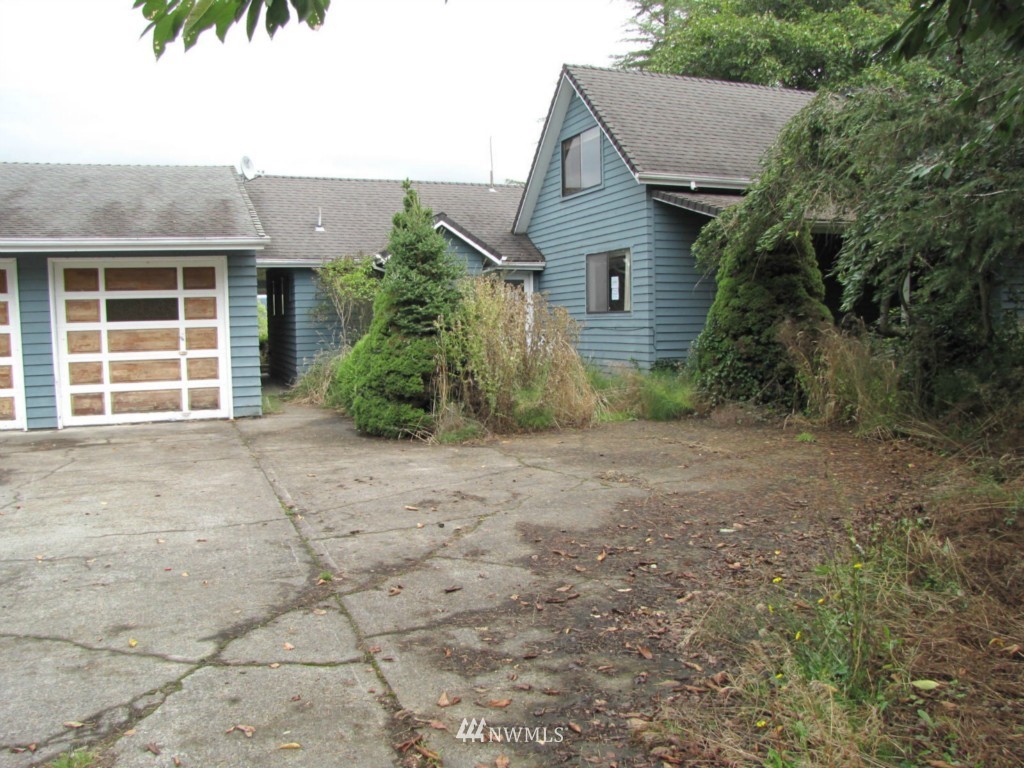 370 North Welcome Slough Road Cathlamet, WA 98612 - Photo 1 of 1 Gallery Image 1