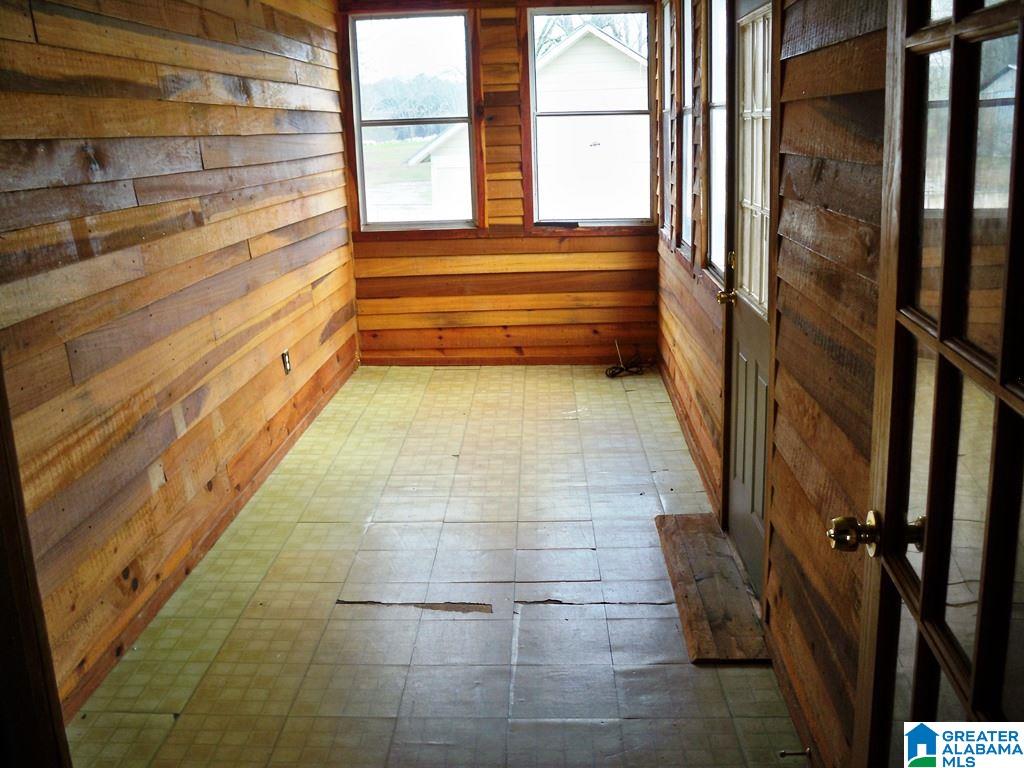 1055 County Road 229 Five Points, AL 36855 - Photo 15 of 19