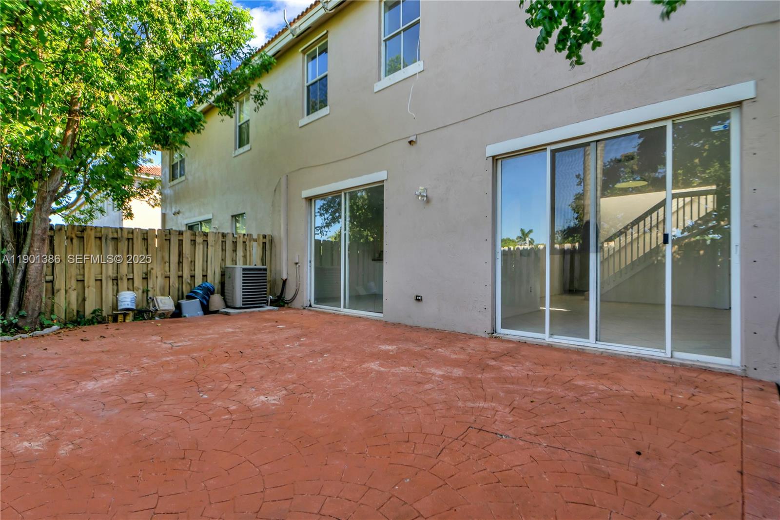 27463 Southwest 137th Court, Unit 27364 Homestead, FL 33032 - Photo 22 of 32