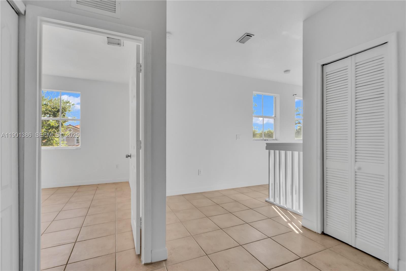 27463 Southwest 137th Court, Unit 27364 Homestead, FL 33032 - Photo 26 of 32