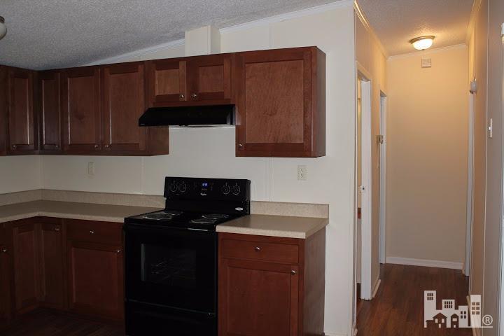 3210 Belt Road Castle Hayne, NC 28429 - Photo 5 of 13 Additional Photo