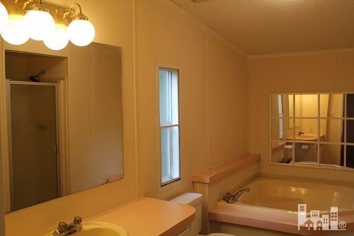 3210 Belt Road Castle Hayne, NC 28429 - Photo 10 of 13 Additional Photo