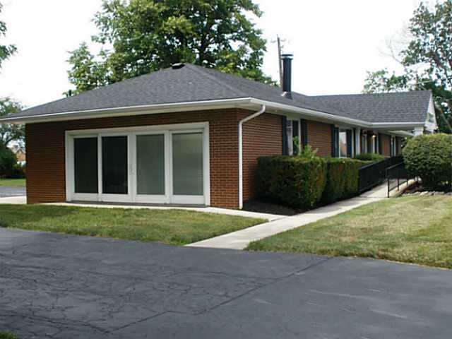 6025 Avery Road Dublin, OH 43016 - Photo 6 of 15 Additional Photo