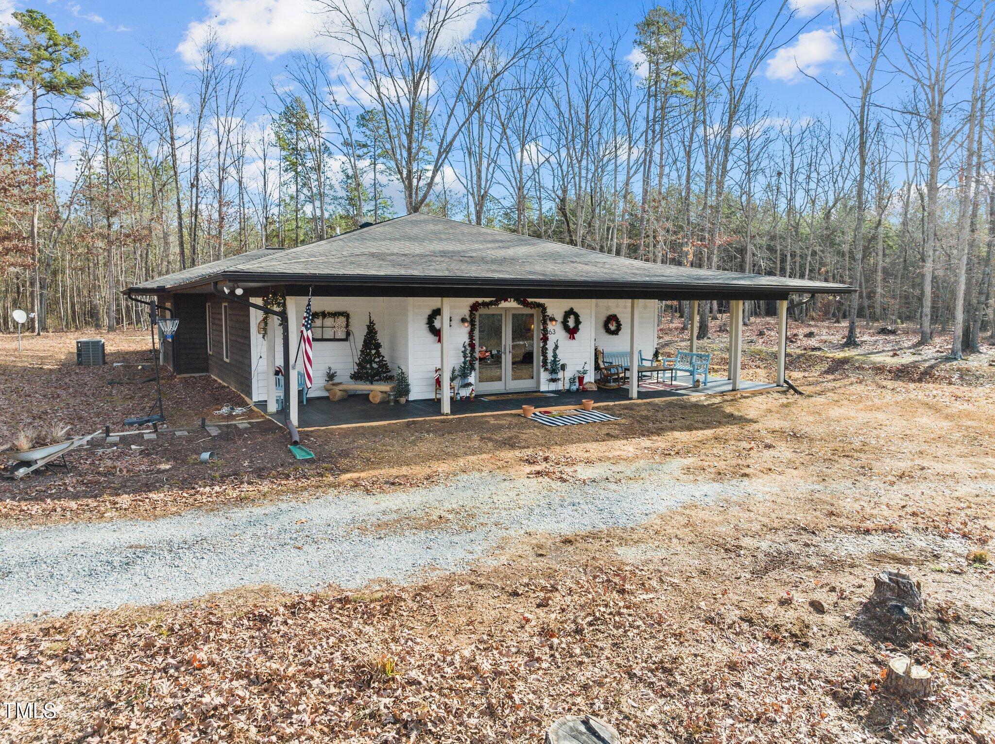 163 Adams Farm Road Roxboro, NC 27574 - Photo 7 of 60 7-web-or-mls-DJI_0025
