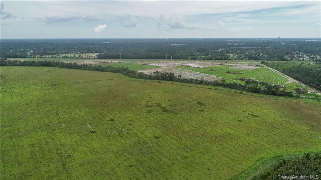 0 Clyde Dulaney Road Lake Charles, LA 70611 - Photo 3 of 5