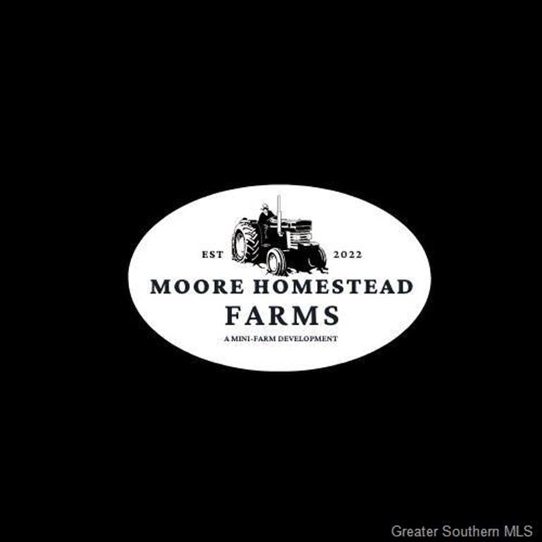 0 Clyde Dulaney Road Lake Charles, LA 70611 - Photo 5 of 5