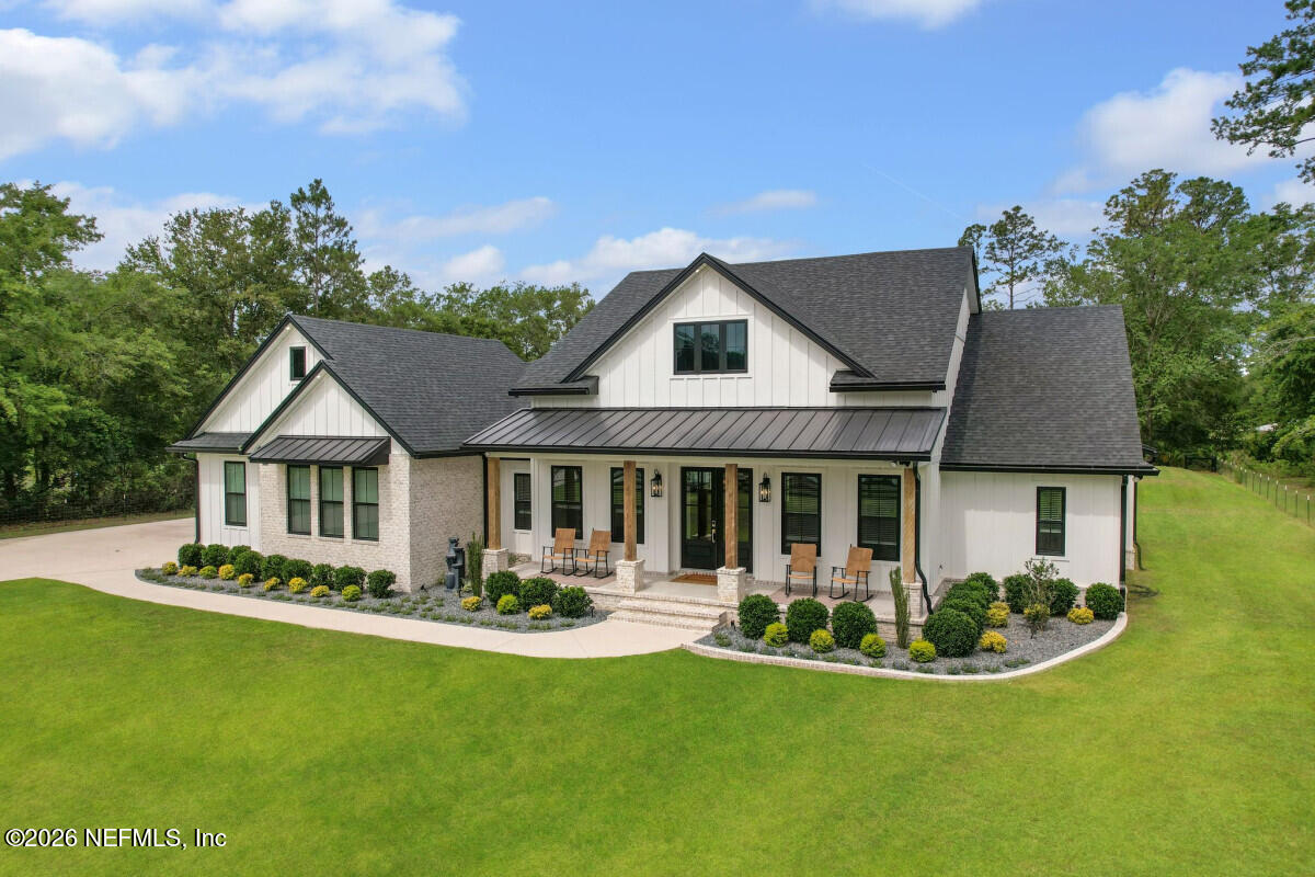 1086 Rigdon Road Jacksonville, FL 32220 - Photo 2 of 35 2