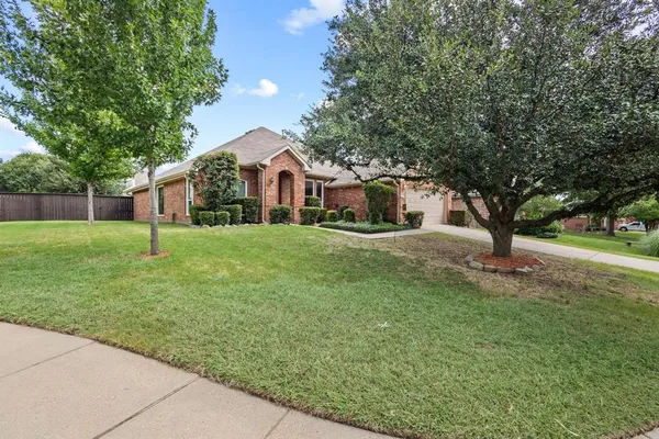 $399,900 | 2009 Lake Fork Court, Denton, TX 76210