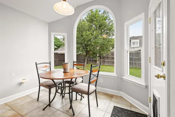 $399,900 | 2009 Lake Fork Court, Denton, TX 76210