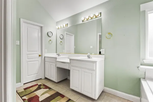 $399,900 | 2009 Lake Fork Court, Denton, TX 76210