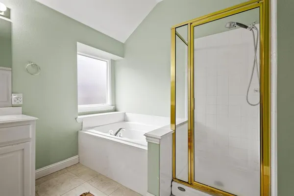 $399,900 | 2009 Lake Fork Court, Denton, TX 76210