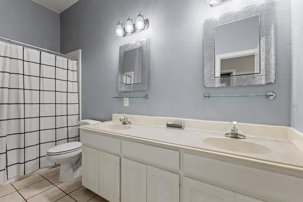 $399,900 | 2009 Lake Fork Court, Denton, TX 76210