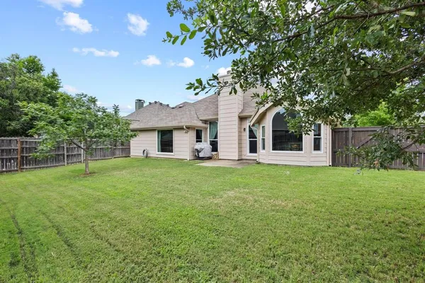 $399,900 | 2009 Lake Fork Court, Denton, TX 76210