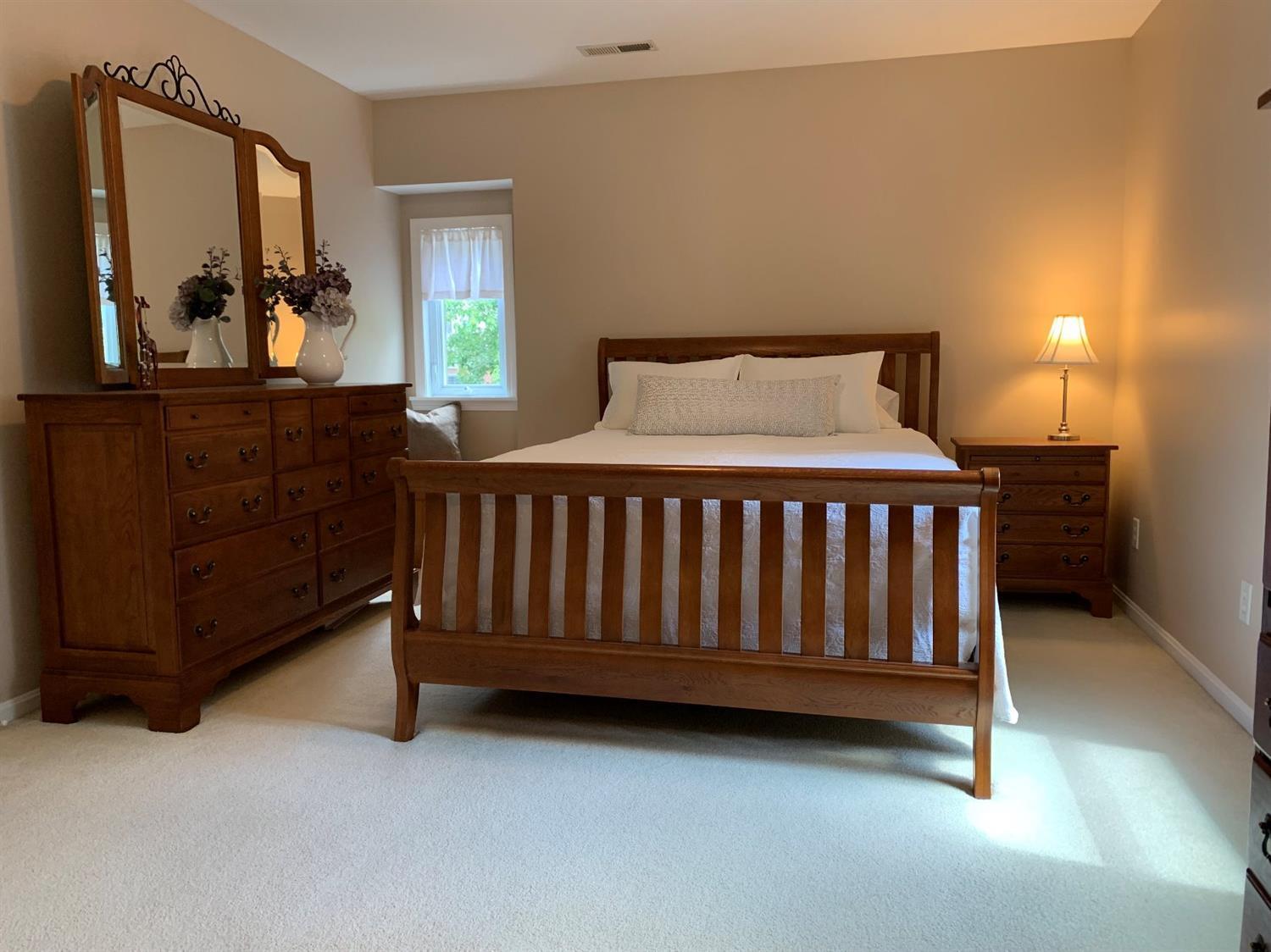 3833 Homewood Road Mariemont, OH 45227 - Photo 26 of 35
