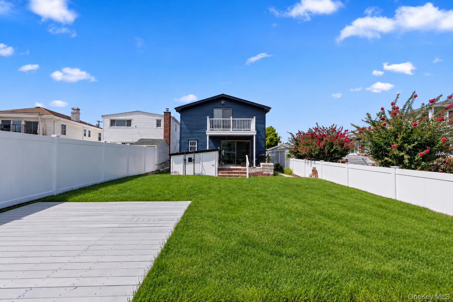 55 Alhambra Road Massapequa, NY 11758 - Photo 44 of 49 Gallery Image 44