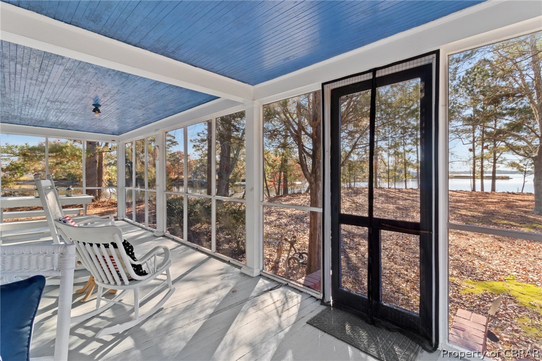 9626-9630 Robins Neck Road Gloucester, VA 23061 - Photo 33 of 49