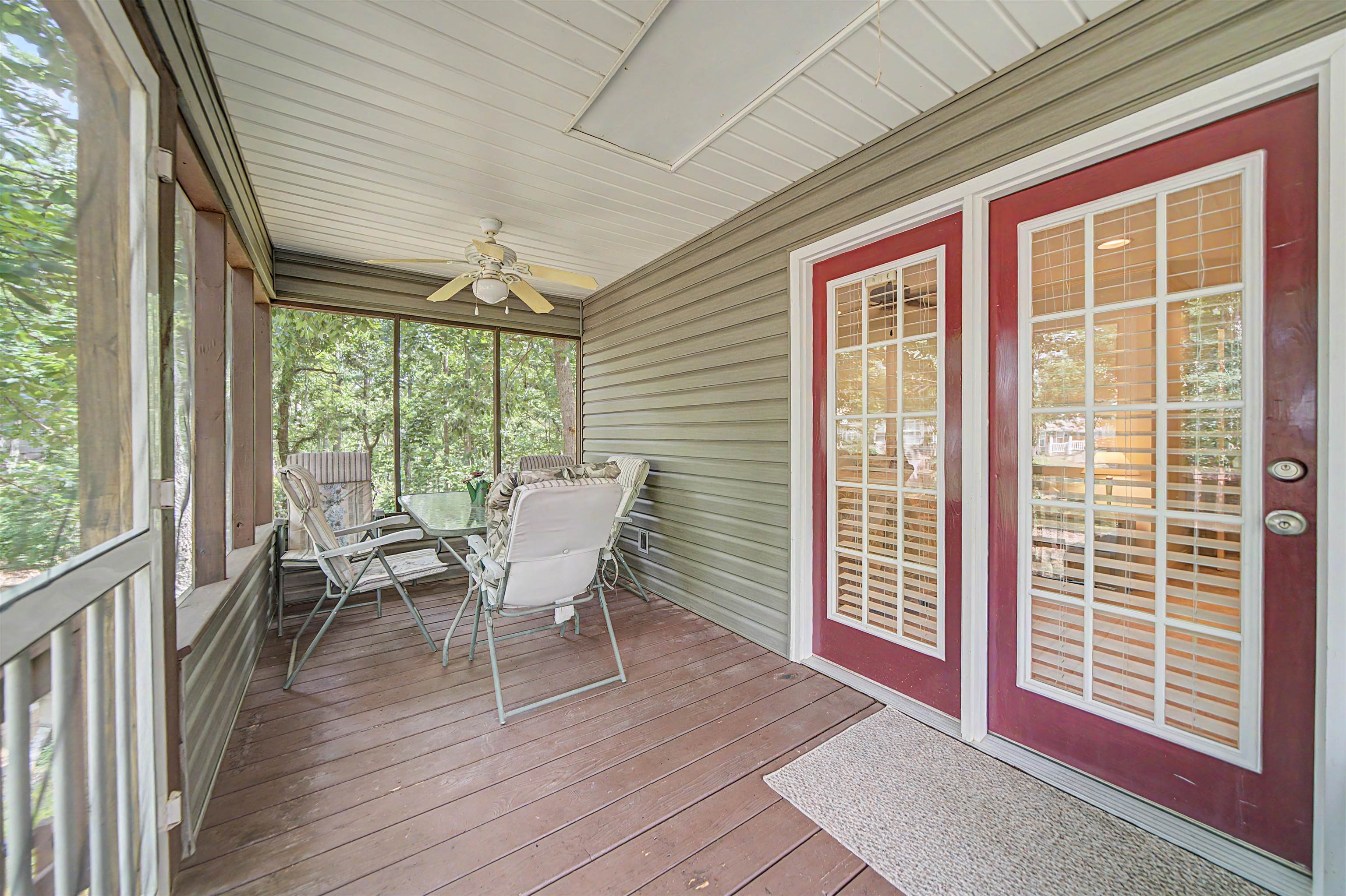 12 Tyson Trail Iuka, MS 38852 - Photo 14 of 36