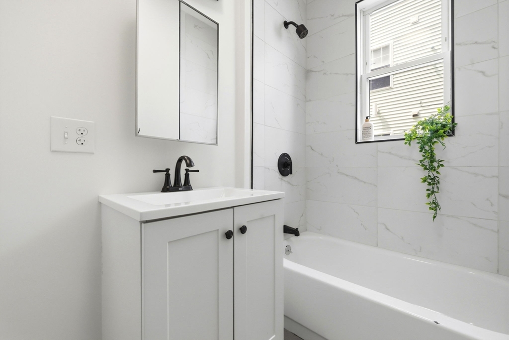 349 Adams Street Boston, MA 02122 - Photo 22 of 29