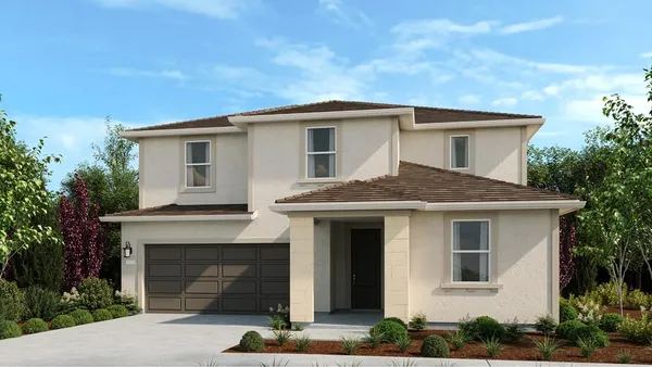 $598,475 | 8865 Winemaker Way, Sacramento, CA 95828