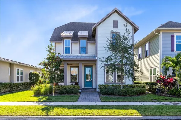 $3,850 | 8962 Lower Carrel Circle, Orlando, FL 32827