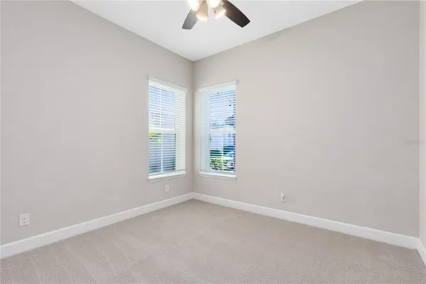 $3,850 | 8962 Lower Carrel Circle, Orlando, FL 32827