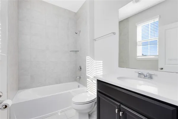 $3,850 | 8962 Lower Carrel Circle, Orlando, FL 32827