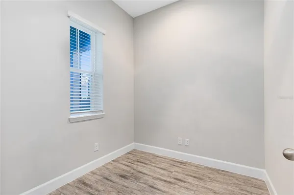 $3,850 | 8962 Lower Carrel Circle, Orlando, FL 32827