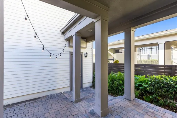 $3,850 | 8962 Lower Carrel Circle, Orlando, FL 32827