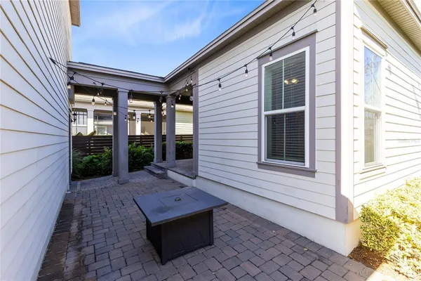 $3,850 | 8962 Lower Carrel Circle, Orlando, FL 32827