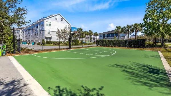 $3,850 | 8962 Lower Carrel Circle, Orlando, FL 32827
